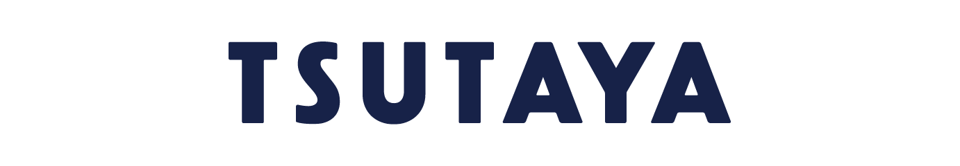 TSUTAYA